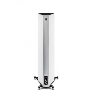 Напольная акустика Sonus Faber Sonetto VIII White